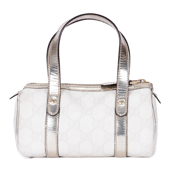 Gucci Joy Boston Micro